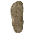 thumbnail image 3 of Crocs Unisex Classic Realtree Clog, 3 of 7