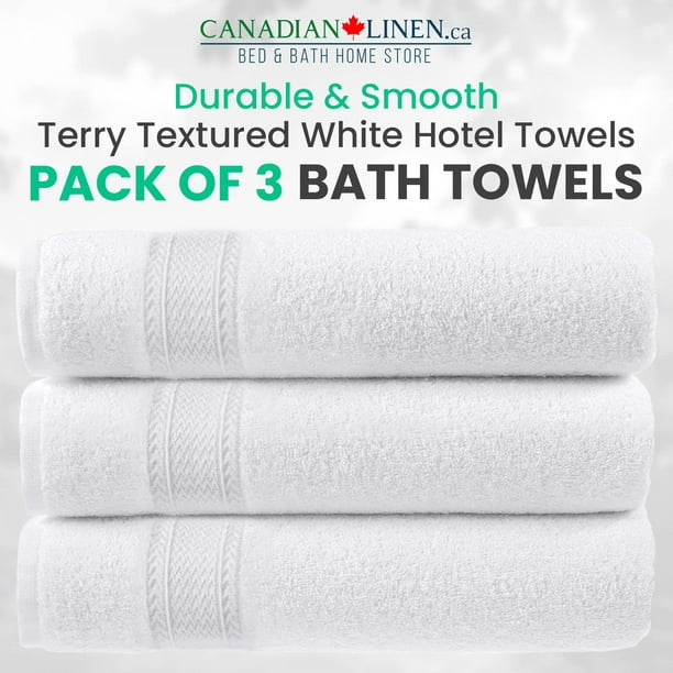 Beach Towel Hotel, Bath Towel Big Hotel, Letter Beach Towels