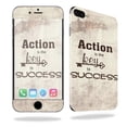 thumbnail image 1 of MightySkins APIPH7PL-Key To Success Skin for Apple iPhone 7 Plus - Key to Success, 1 of 4