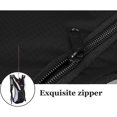 thumbnail image 5 of Hydration Backpack With 2l Water Bag Riding Running Water Bladder Bag Waterproof Lightweight Hydration Vest Bag Water Pack With Bladder Rucksack For C, 5 of 5