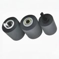 thumbnail image 4 of Pickup Roller Fits For Epson WorkForce Enterprise WF-M20590 WF-C20750 WF-C17590 WF-C20590 WF-C20600 WF-M21000, 4 of 12