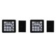 thumbnail image 1 of HEPA Filter Element for 2000 Series XV1220/01 Vacuum Cleaner Accessories Filters Filter Elem, 1 of 5
