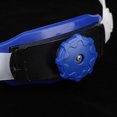 thumbnail image 1 of Welding Welder  Head Protection Welding Helmets Headband ABS Adjustable For Solar Auto Darkening Welding Helmet Accessories, 1 of 8