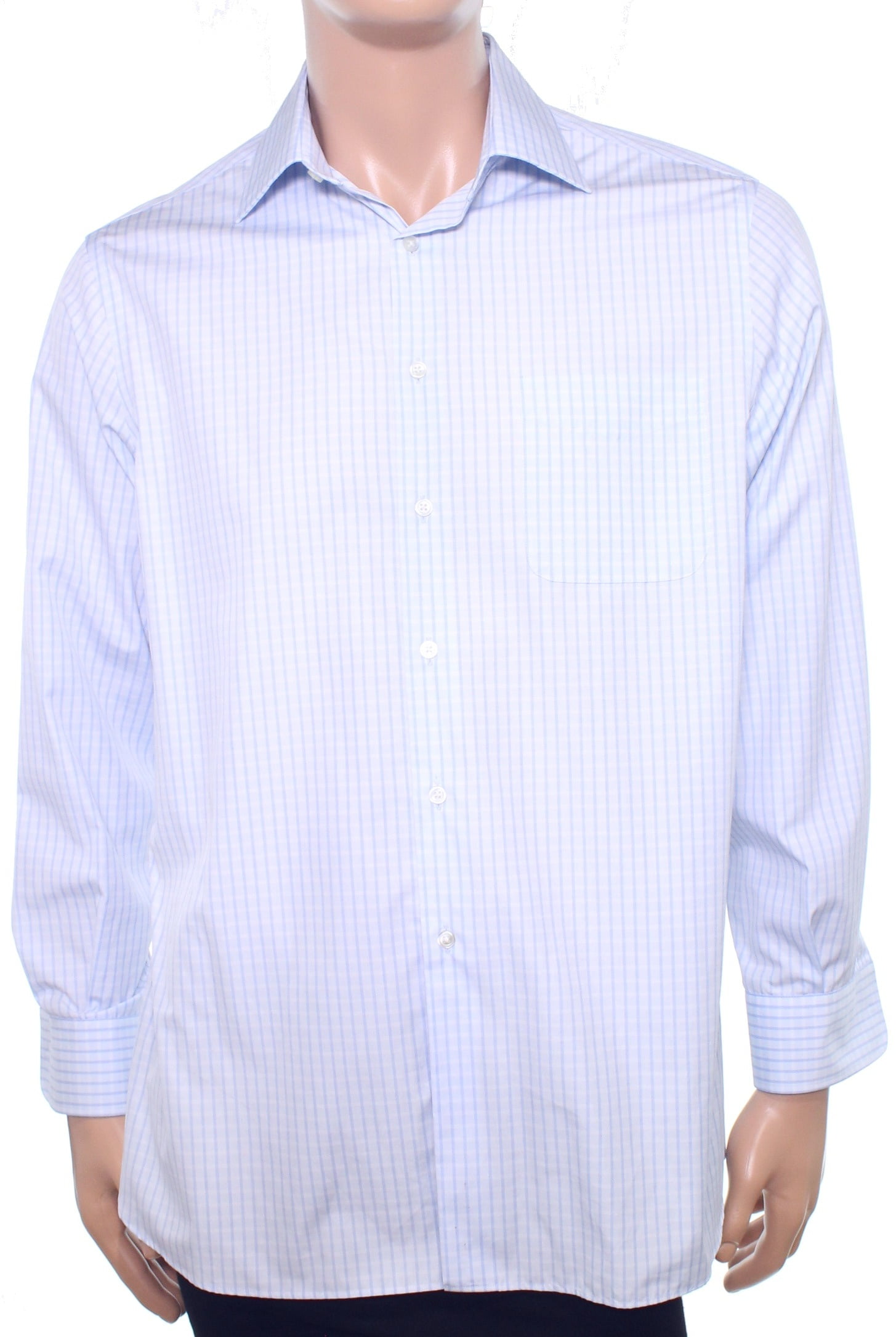 ike behar mens shirt