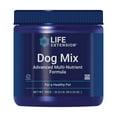 thumbnail image 1 of Suplemento Life Extension Dog Mix de nutrición diaria, 100 g, 1 of 8