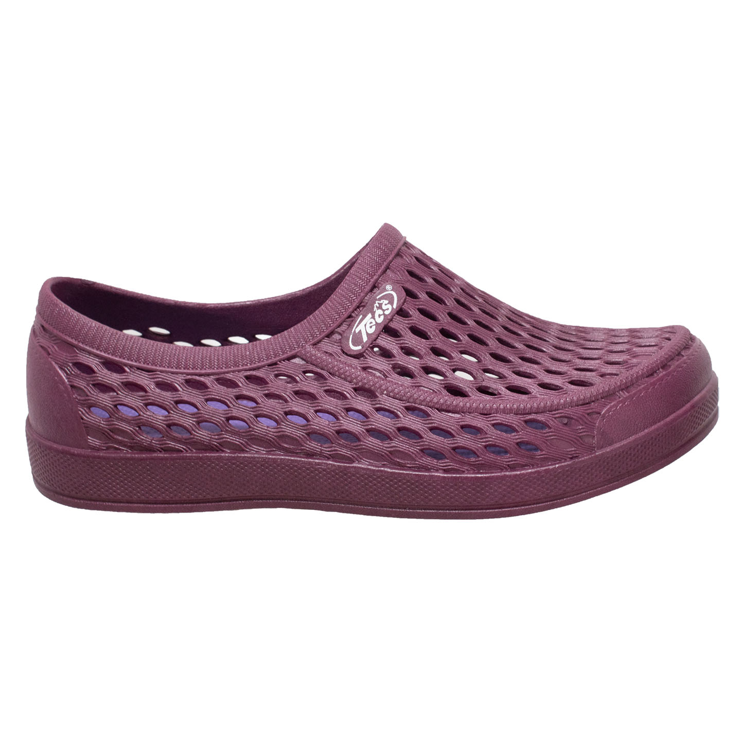 AdTec Women's Relaxed Garden Work Shoe photo 2