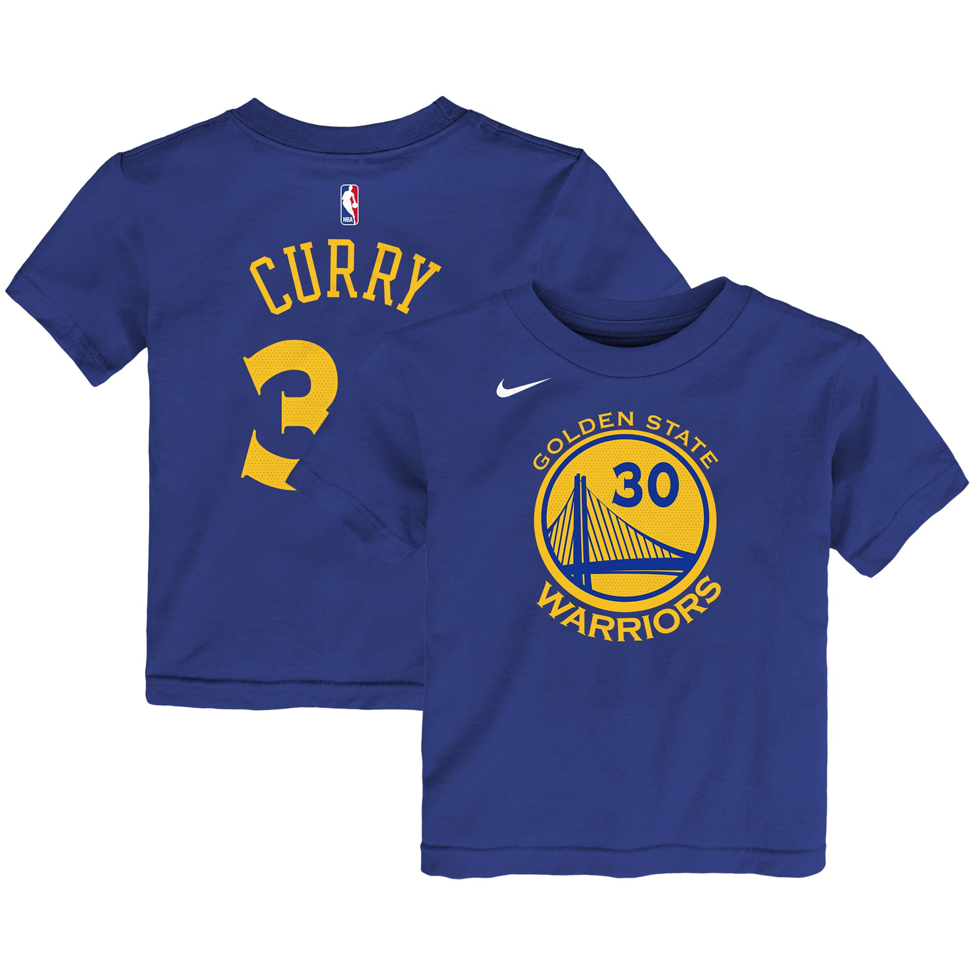 youth warriors jersey