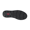 thumbnail image 3 of ZAPATOS ESCOLARES JOVEN VAVITO 5008 PIEL NEGRO, 3 of 4