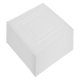 thumbnail image 5 of ADDHAT 10Ud Papel Tapiz Autoadhesivo Para En Superficie Lisa, 5 of 8