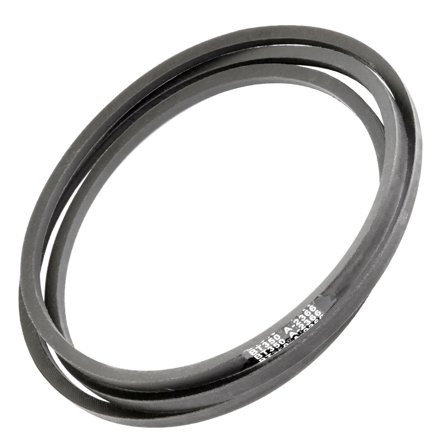 NEW  38" Belt for John Deere Sabre Europro 1338GS 1538HX 1546GS 1646HS Deck Belt