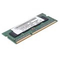 thumbnail image 4 of DDR3 2GB Laptop Memory Ram 1RX8 PC3-10600S 1333Mhz 204Pin 1.5V High Performance Notebook RAM, 4 of 5