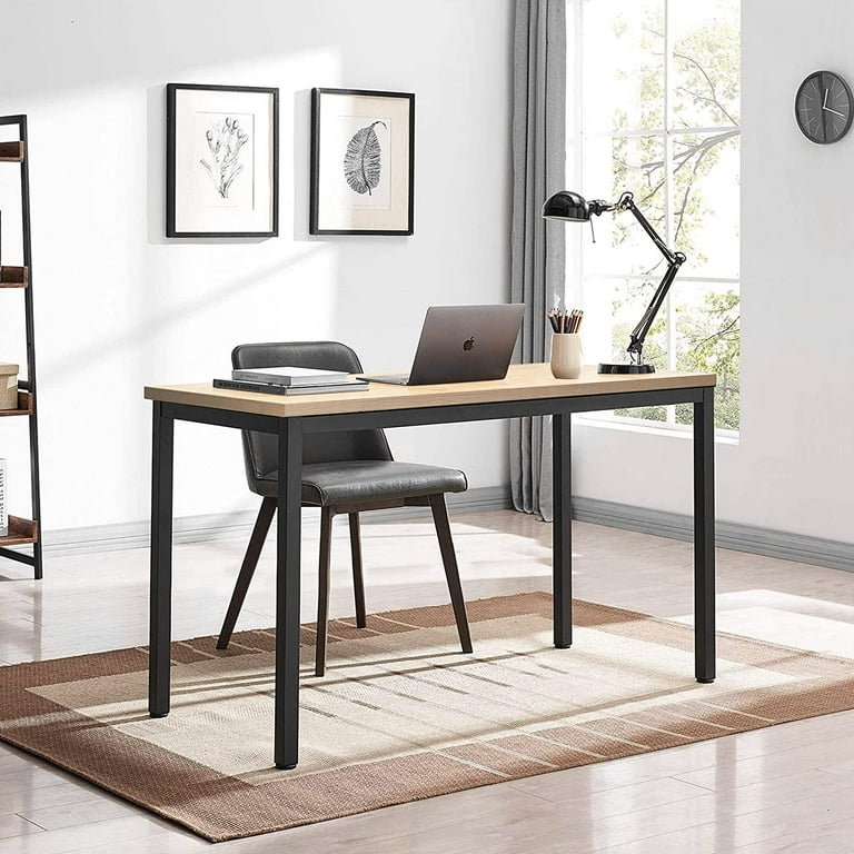 Easy study table deals
