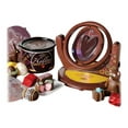 thumbnail image 1 of Nostalgia HCC360 - Chocolate treat maker - 70 W, 1 of 1