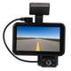 thumbnail image 5 of Grabadora de vídeo para coche con grabación de emergencia gran angular de 120 grados de alta definición con cámara de salpicadero dual, 5 of 14