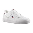 thumbnail image 2 of Tenis Hombre Tommy Hill Casual Urbano Moda Original blanco 25, 2 of 4