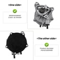 thumbnail image 4 of Car Vacuum Pump 5282085 for Foton ISF 2.8 ISF2.8 Engine Car Accessories, 4 of 5