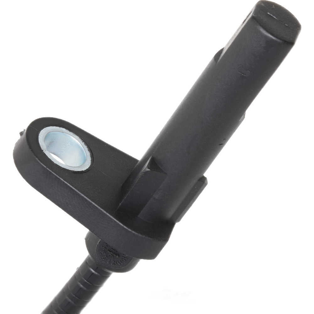 HOLSTEIN 2ABS3946 ABS Wheel Speed Sensor