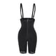 thumbnail image 1 of Body Shapewear Sin Costuras Shaper Para Las Mujeres Controlpangjing, 1 of 4