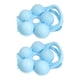 thumbnail image 3 of Pinza para hacer bolas de nieve, 5 unidades, pinza para hacer peleas de bolas de nieve, pinza para hacer bolas de nieve, regalo de cumpleaños para niñ, 3 of 8