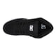 thumbnail image 5 of Tenis Hombre Caballero Dc Shoes Casual Skate Pure High Top negro 28 MX, 5 of 8