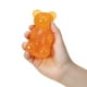 thumbnail image 5 of Juguete de gominola Sensory Fidget Toy Schylling NeedOh de 9 cm de altura, 5 of 6