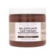 thumbnail image 1 of Gel Exfoliante De Caf&eacute; Tostado Anti-celulitis 250ml, 1 of 9
