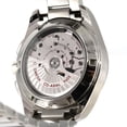 thumbnail image 5 of Pre-Owned Omega Seamaster Aqua Terra Chronograph GMT 231.10.43.52.06.001 Stainless Steel..., 5 of 7