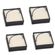 thumbnail image 1 of 4pcs/lot, Separ E0530k For Swk2000-5 Replacement Filter S 00530 (300fg S) Fuel Water Separator, 1 of 1