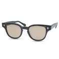 thumbnail image 1 of Gafas de sol retro americanas clásicas y ópticas de moda adecuadas tanto para hombres como para mujeres., 1 of 6