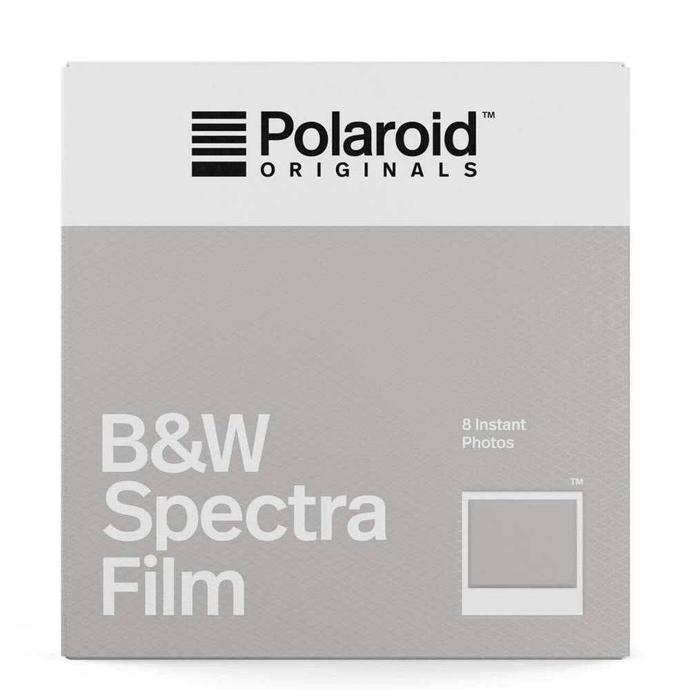 original polaroid spectra film original polaroid spectra film