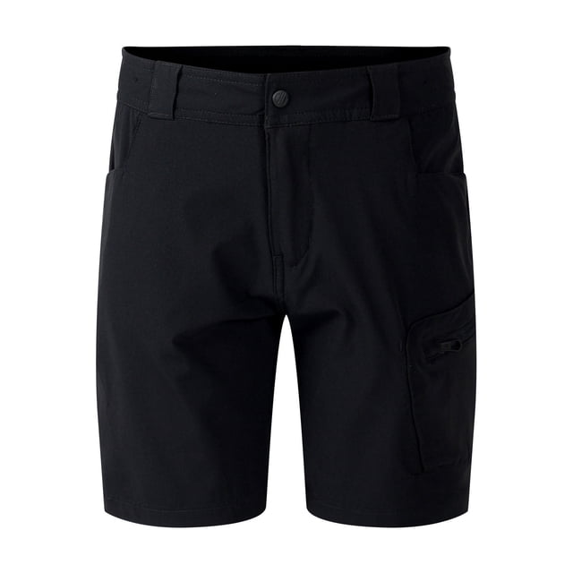 Dare 2B Garçons/filles Reprise III Shorts à Multiples Poches