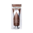 thumbnail image 2 of Almay Velvet Foil™ Cream Shadow, 2 of 13