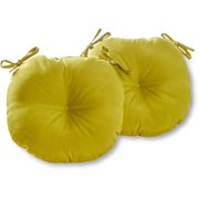 Round Stool Cushions Round Stool Cushions