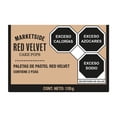 thumbnail image 3 of Cake Pops de Red Velvet 2 pieza, 3 of 4