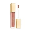Milani Amore Matte Lip Creme, Adorable