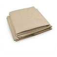 thumbnail image 2 of 10x12 Double Roof Gazebo Replacement Canopy - Beige - L-GZ043PST-3 - Big Lots, 2 of 2