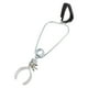 thumbnail image 1 of unbranded 1Ud Abrazadera De De Aluminio Para Reptiles Uso Interior Y Exterior, 1 of 8