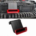 thumbnail image 1 of For Ford Focus MK4 Air Inlet Tuyere Intake Duct Hatchback Black, 1 of 5