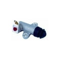 thumbnail image 1 of Clutch Cylinder - Compatible with 2002 - 2006 Honda CR-V K24A1 2003 2004 2005, 1 of 2