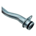 thumbnail image 3 of Tubo Refrigeración Para Np300 / Np300 Frontier 2.5l 16-23, 3 of 5