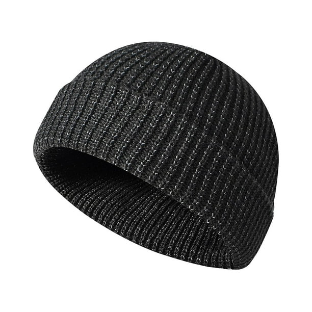 Flex Be Anie 2.0 2025 Nuevo Flex Be Anie 2.0 Unisex Weflexus Reflective Be Anie Para Paseos Nocturnos En Invierno