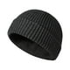 thumbnail image 1 of Flex Be Anie 2.0 2025 Nuevo Flex Be Anie 2.0 Unisex Weflexus Reflective Be Anie Para Paseos Nocturnos En Invierno, 1 of 2