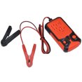 thumbnail image 4 of Lishi Portable High Temperature Resistant 12V Battery Car Relay Tester, 4 of 20