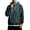 Blue, variant on Spider Hero Pullover Hoodie, Distressed Graphic Printed Drawstring Kangaroo Pocket Sweatshirt for Men Halloween Cosplay