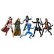 Marvel Coffret Exclusif Figurine Legends 6 Pouces - A-Force – image 5 sur 10