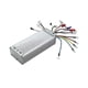 thumbnail image 5 of 60v 1500w Controller Sine Wave For Citycoco Electric Motorcycle Wide Tire Electric Motorcycle Acces, 5 of 5