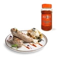 thumbnail image 4 of ALPONT GOURMET Chipotle molido 300 Gramos, 4 of 5