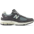 thumbnail image 1 of New Balance 2002R Steel Blue Magnet M2002RFB Mens Running Shoes Casual Sneakers, 1 of 5