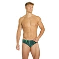 thumbnail image 2 of Sporti Swift Brief Swimsuit (22-40), 2 of 10