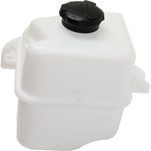 GoParts OE Replacement for 2014 2016 Kia Sportage Coolant Reservoir